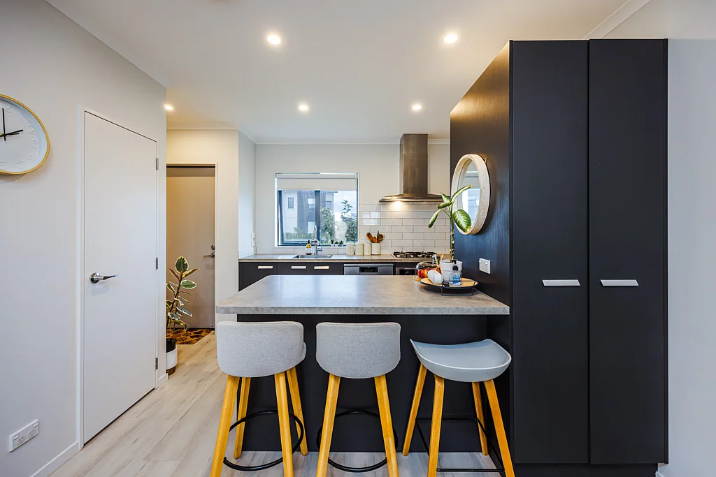 36 Adlam Lane, Takanini, Papakura, Auckland