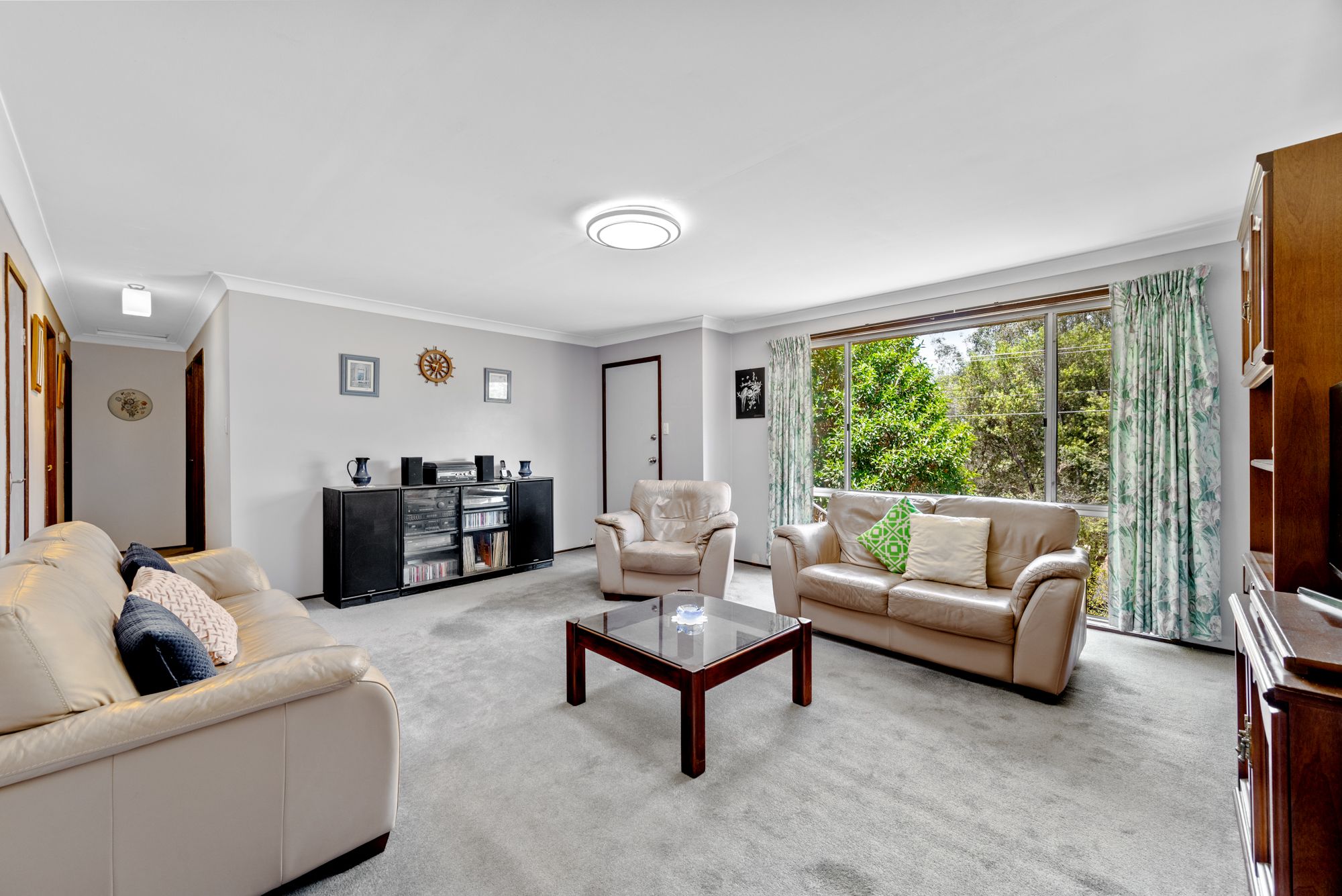 39 WEDMORE RD, EMU HEIGHTS NSW 2750, 0 રૂમ, 0 બાથરૂમ, House