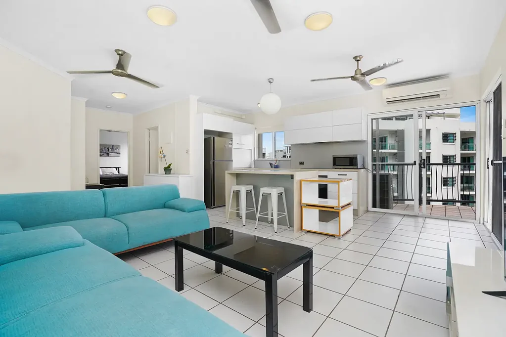 29/28 Woods Street, Darwin City, NT 800