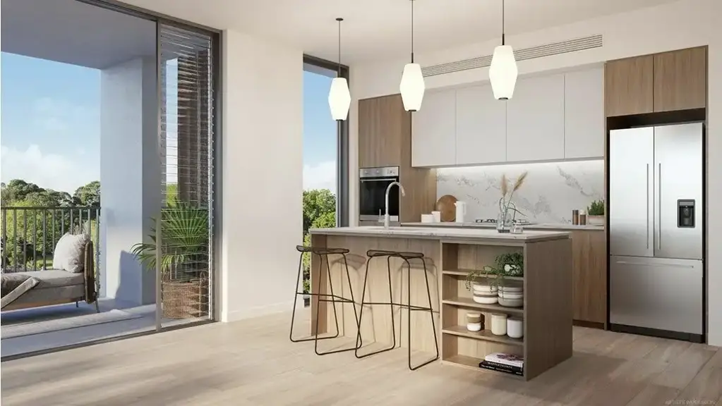 Burwood 2ਬੈੱਡਰੂਮ LOCATION, LOCATION, LOCATION!!! CONTACT FERDINAND TODAY 0475 105 157