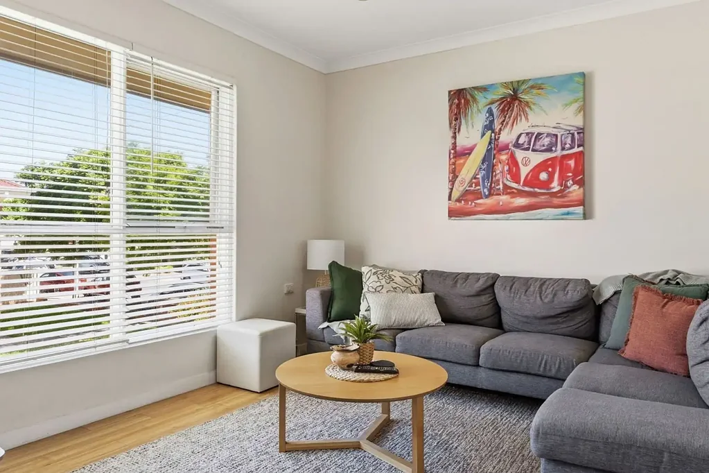 7/6 Byron Street, Glenelg, SA 5045