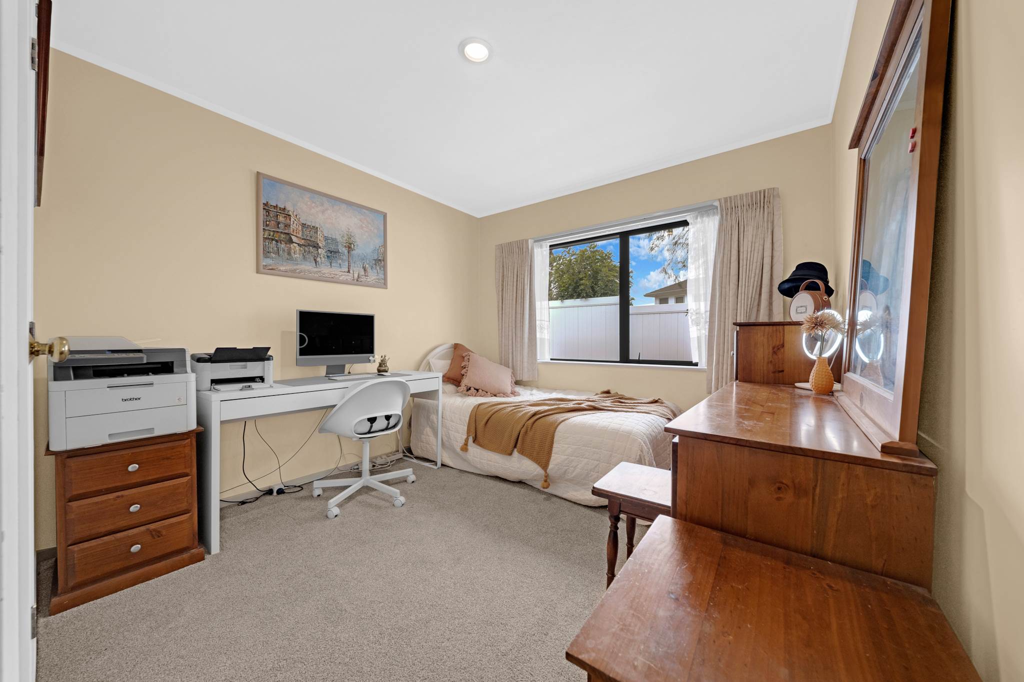 41 Clydesdale Avenue, Somerville, photo 20