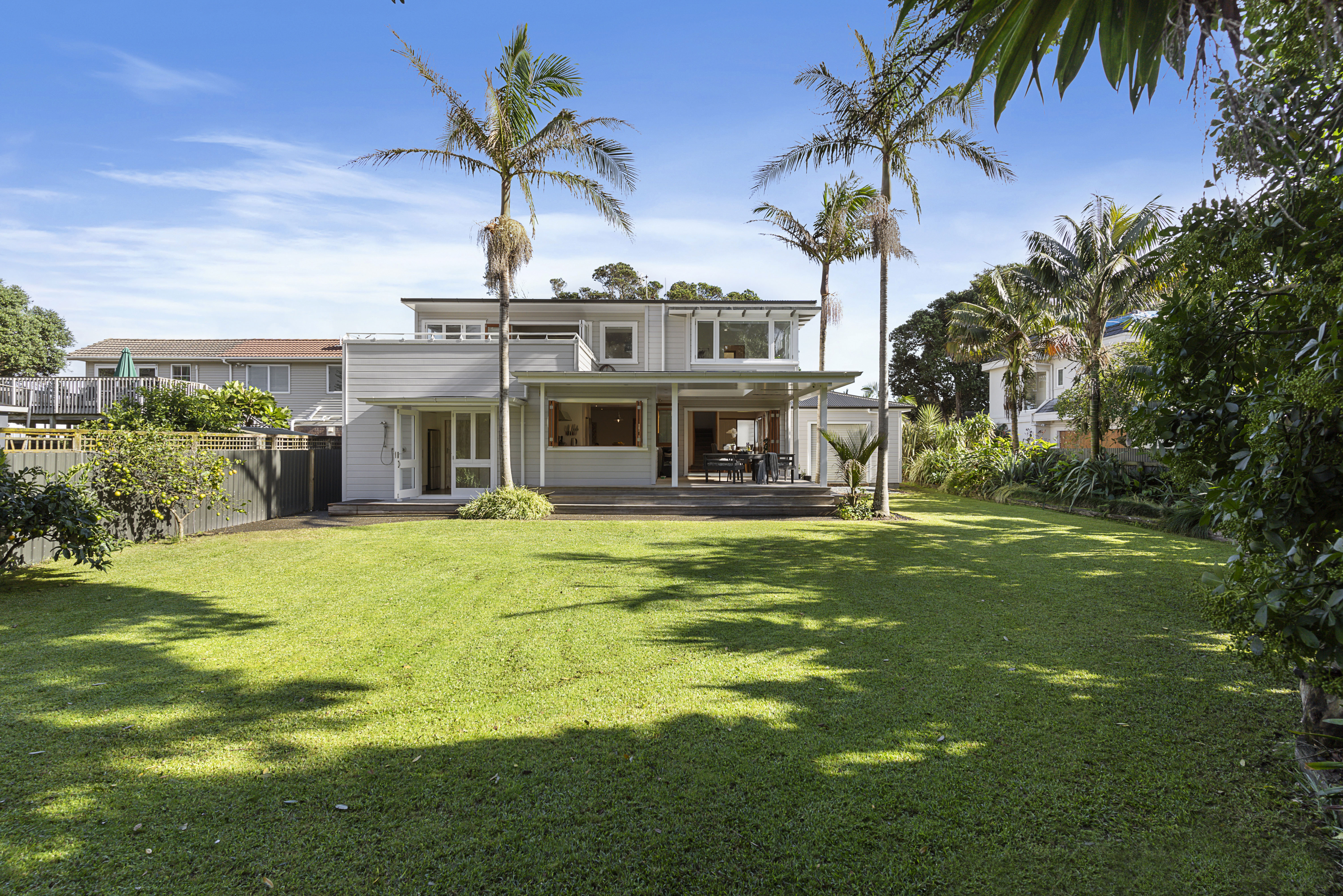 431 Hibiscus Coast Highway, Orewa, Auckland - Rodney, 4房, 0浴, House