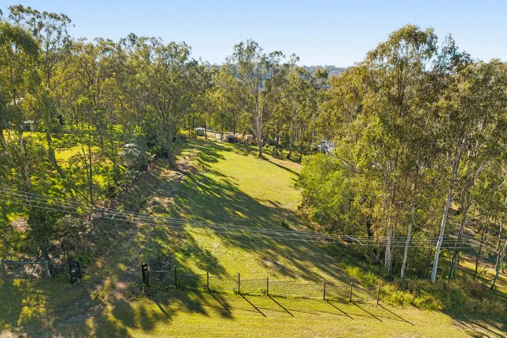 Kooralbyn Blue Chip Opportunity - Rare Useable Land - Available to Inspect