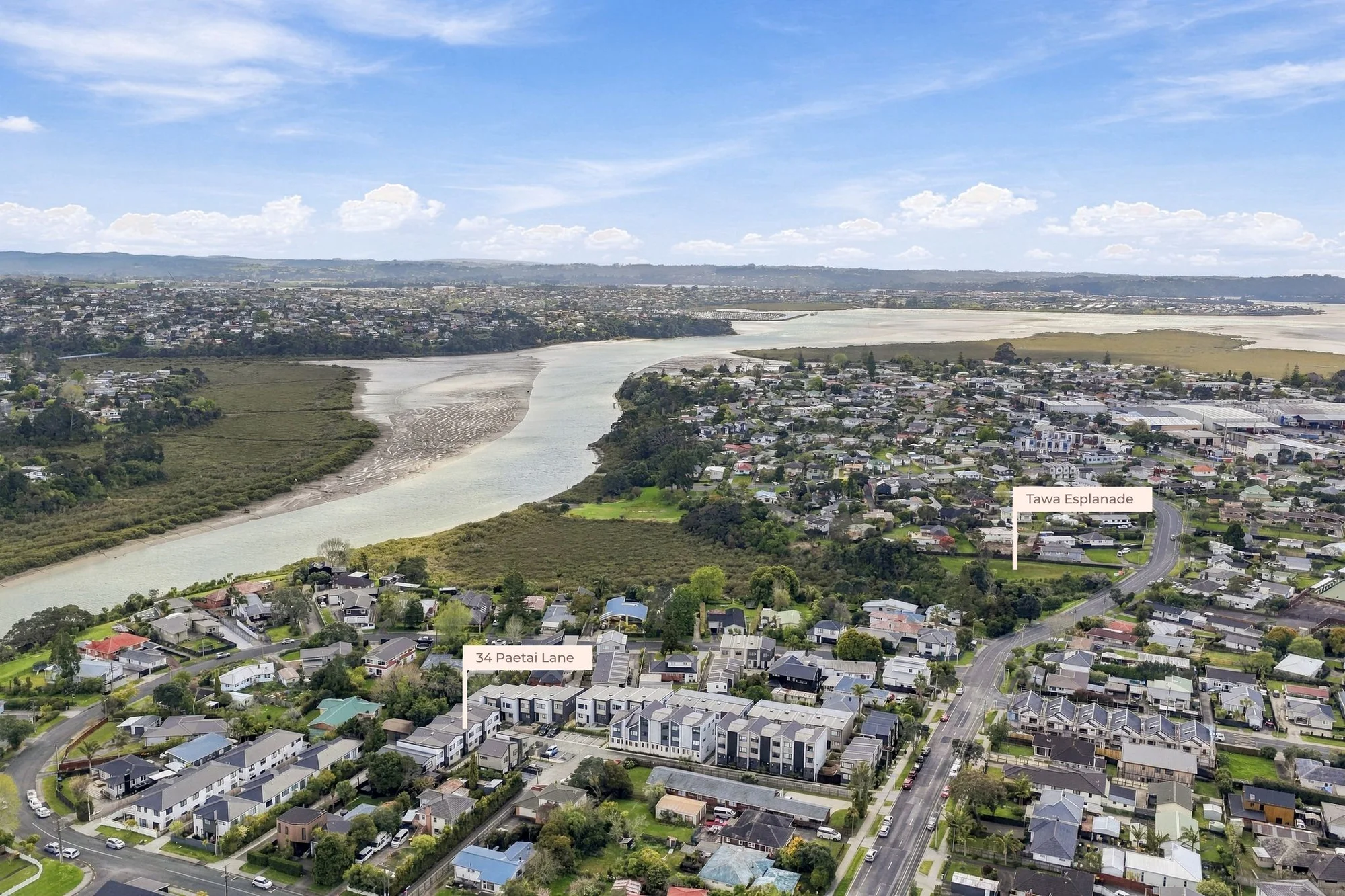 34 Paetai Lane, Te Atatu Peninsula, photo 16