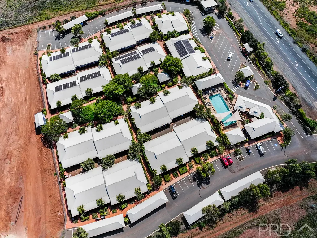 67/166 De Witt Road, Stove Hill, WA 6714