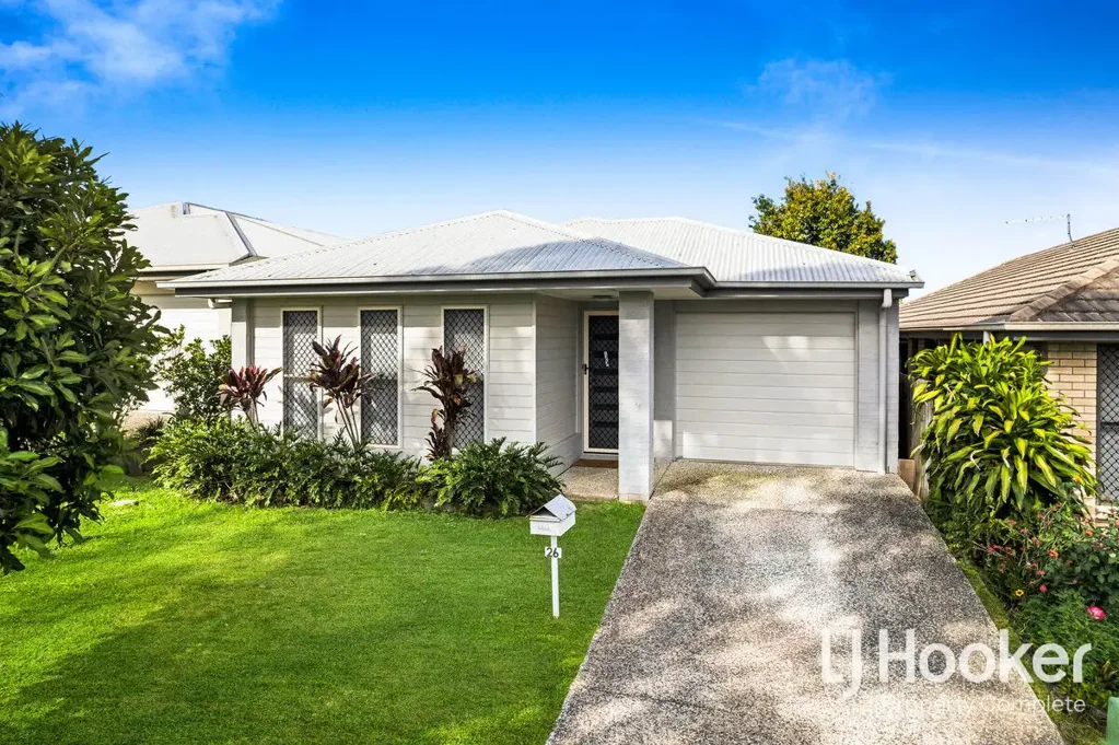 Cute & Cozy - Established Locale - Quiet Street & Close to P