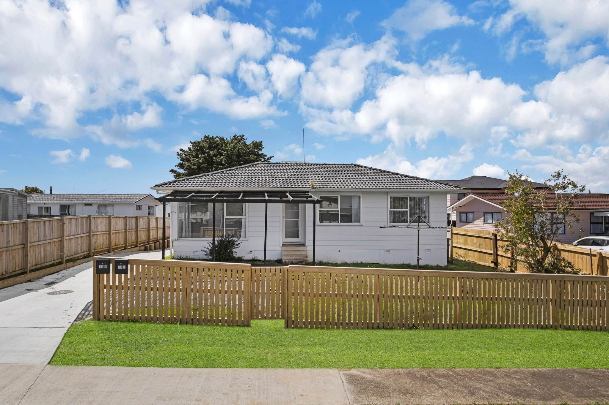 37 McDivitt Street, Manurewa, photo 7