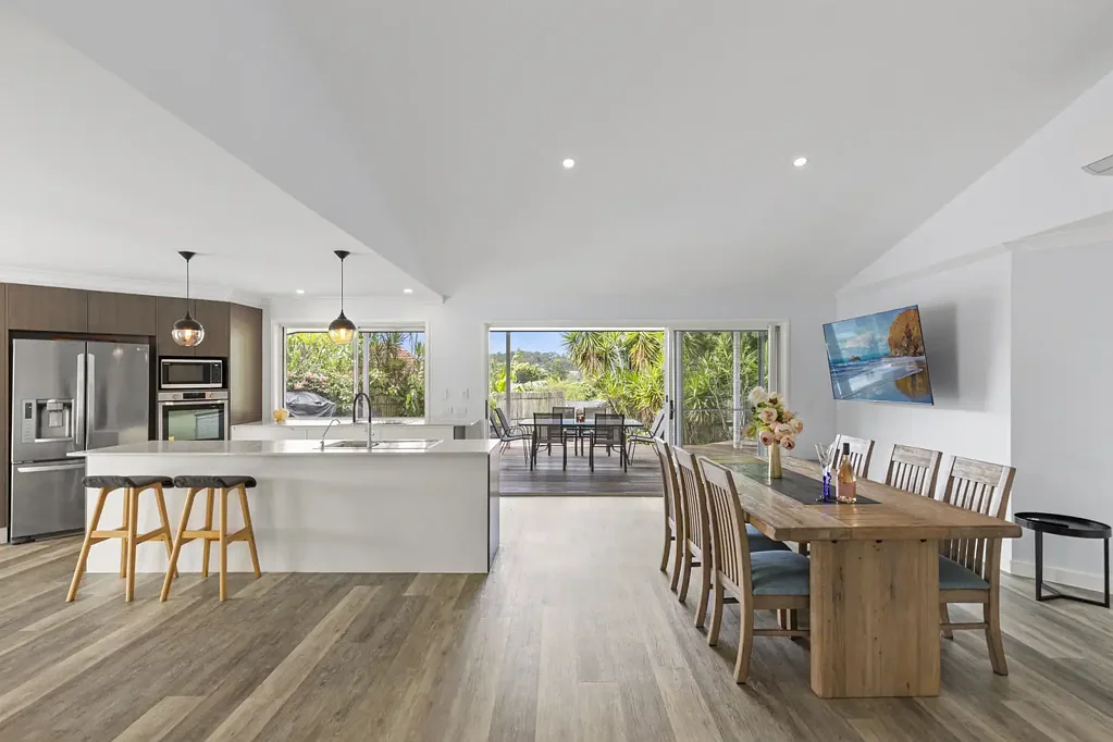 30 Marcus Way, Mudgeeraba, QLD 4213