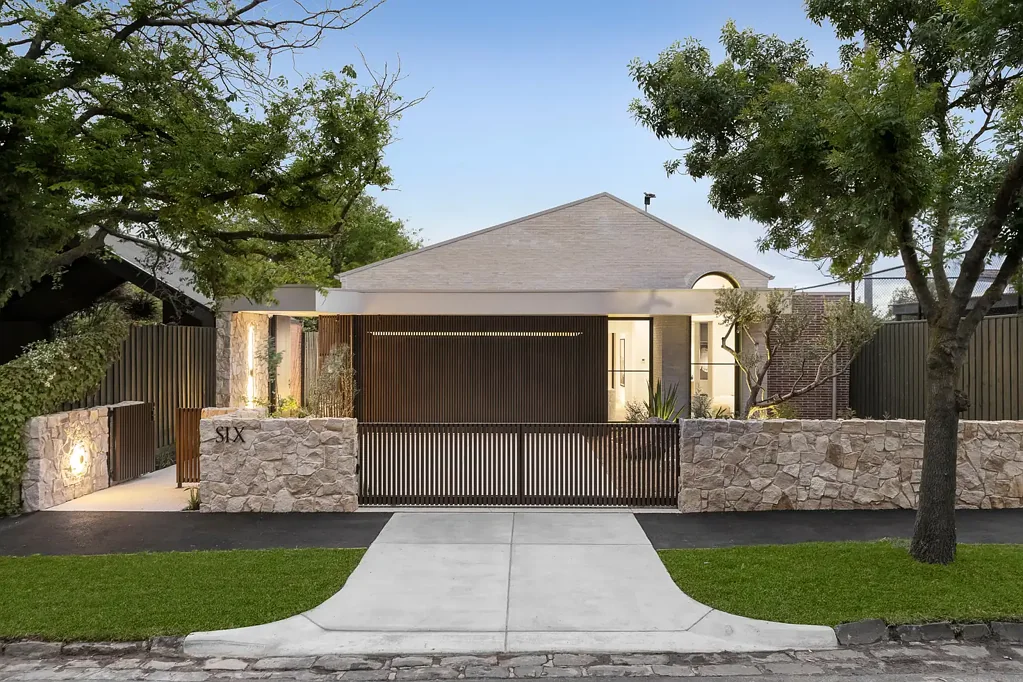 6 Wolseley Grove, Brighton, VIC 3186