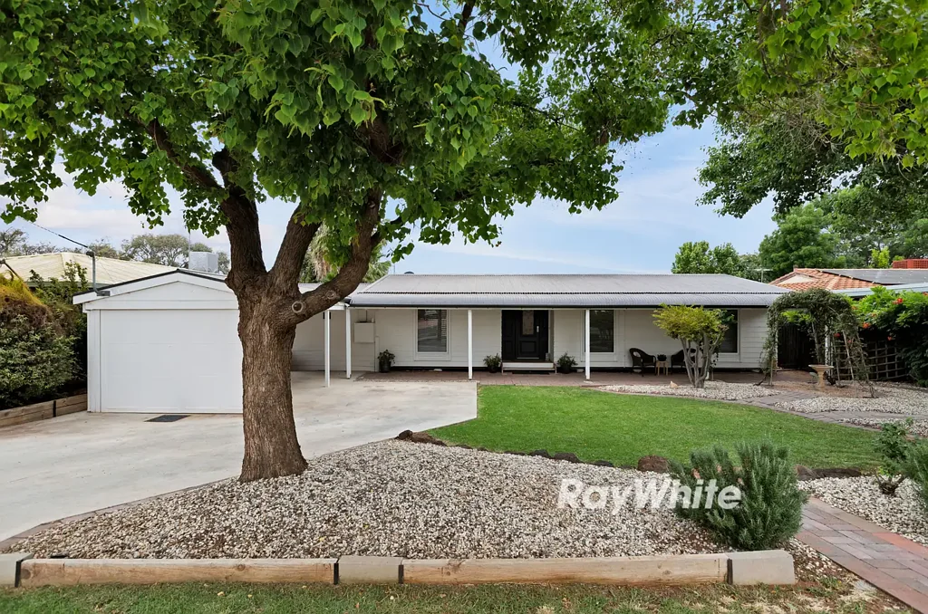 65 Wood Street, Gol Gol, NSW 2738