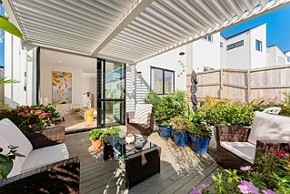 36 Mita Road, Silverdale, Silverdale, Rodney