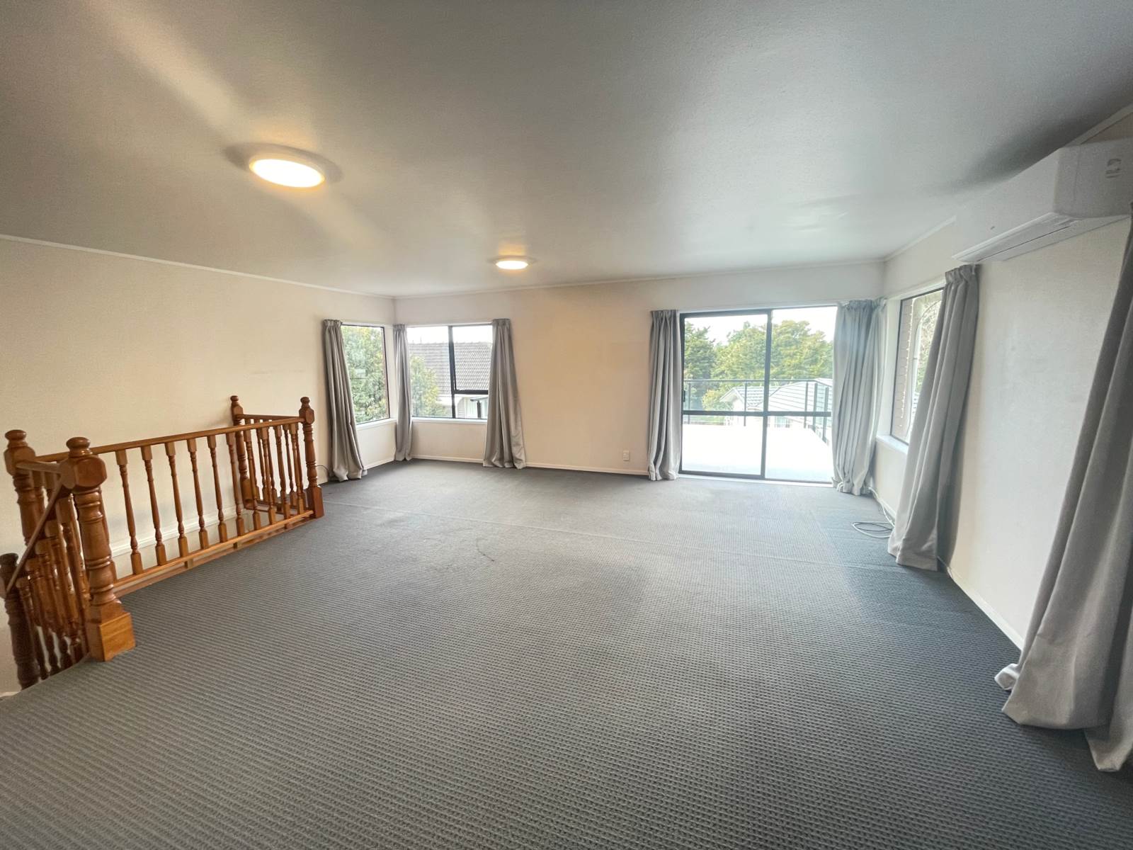 2/11 Glenfern Road, Mellons Bay, Auckland - Manukau, 4 Schlafzimmer, 2 Badezimmer