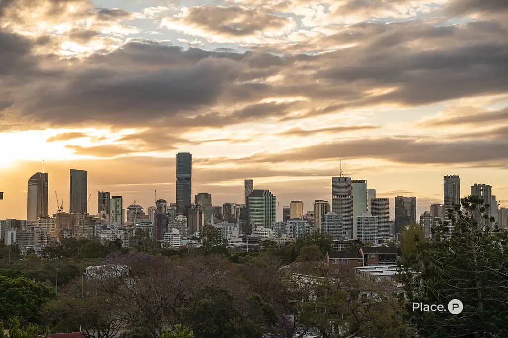 Norman Park 4房 810平方米 Poets Corner 地块上的城市景观家庭豪宅，不容错过 Must See City-View Family Luxury on an 810m² Poets Corner Holding