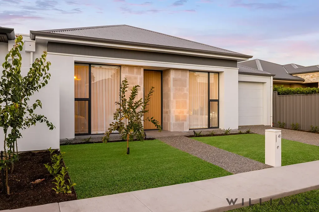 41 Bells Road, Glengowrie, SA 5044