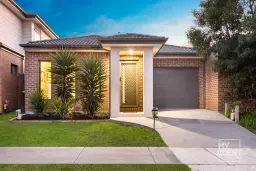 5/48 Pearl Drive, Craigieburn