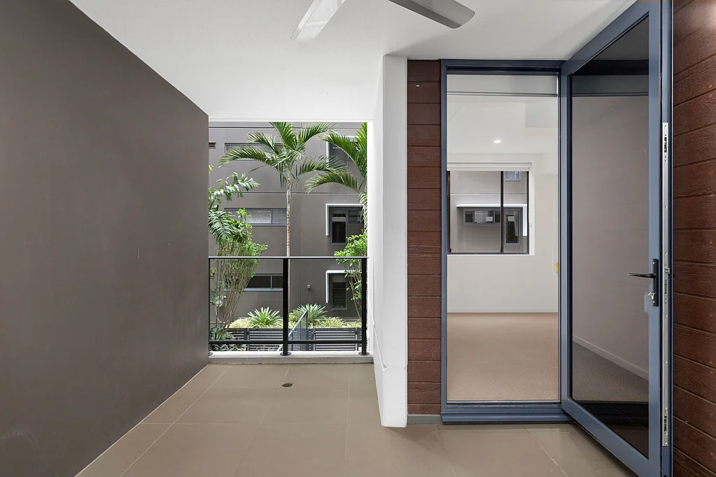 2215/35 Burdett Street, Albion, QLD 4010