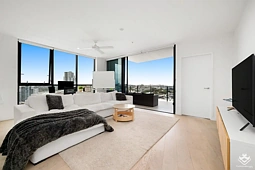 ID:21148168/61 Brookes Street, Bowen Hills