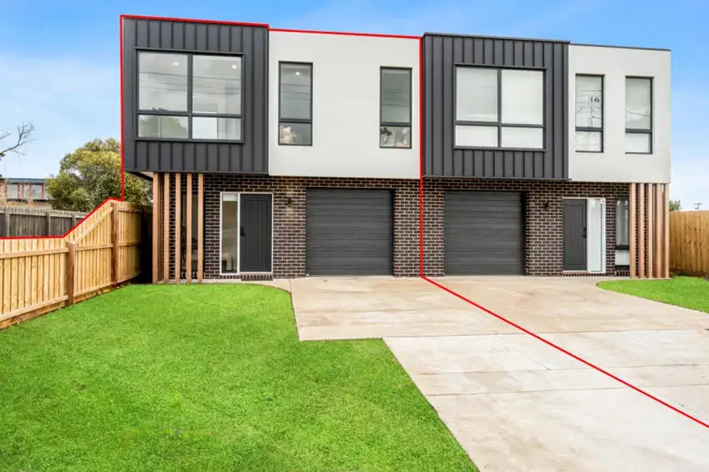 19 Hood Street, Warrnambool, VIC 3280