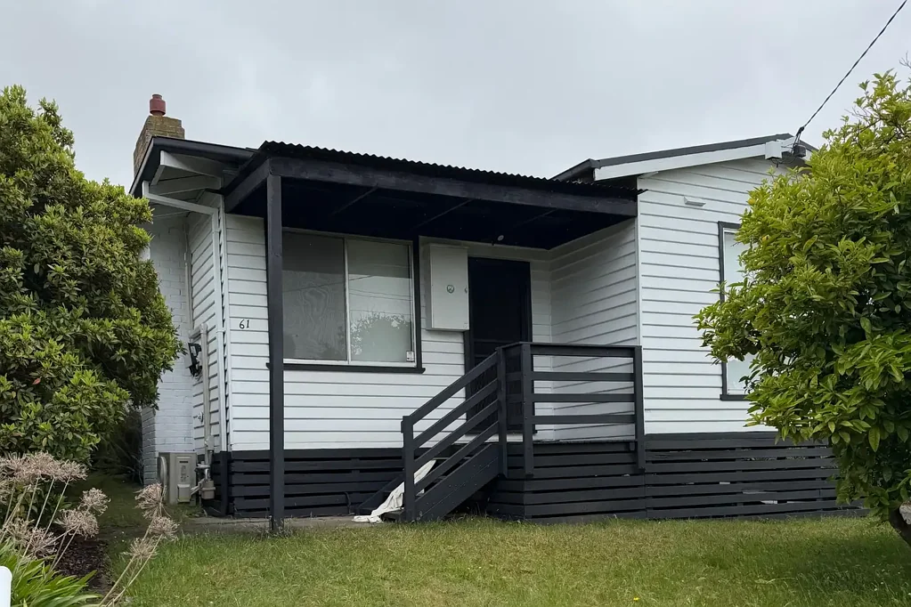 61 Vary Street, Morwell, VIC 3840