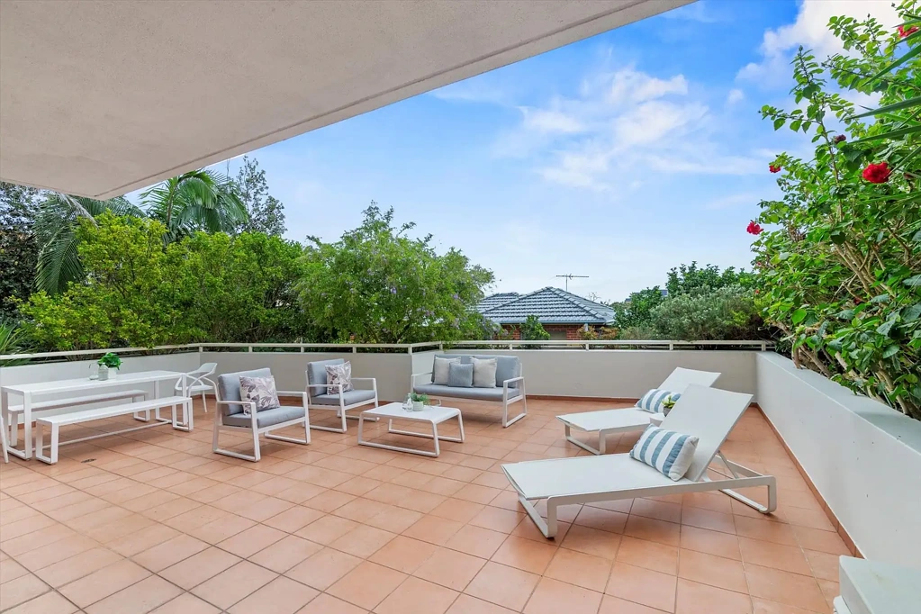 104/679-685 Anzac Parade, Maroubra, NSW 2035