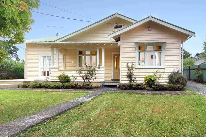 36 Birdwood Road, Swanson, Auckland - Waitakere, 4 ਕਮਰੇ, 2 ਬਾਥਰੂਮ