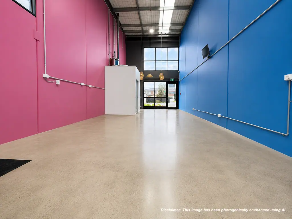 Hobsonville Corner site delight in Hobsonville