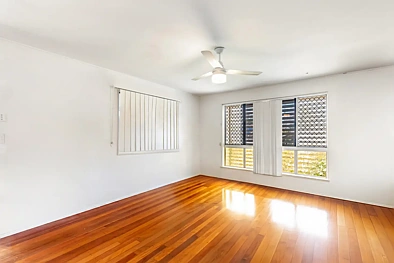 29 Charlor Street, Strathpine, QLD 4500, 4 રૂમ, 2 બાથરૂમ, House