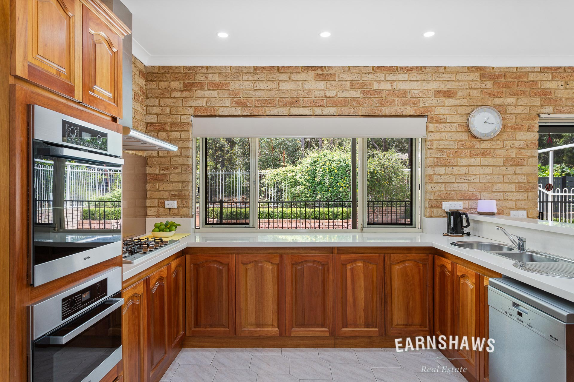 435 FORREST AV, MUNDARING WA 6073, 0 phòng ngủ, 0 phòng tắm, House