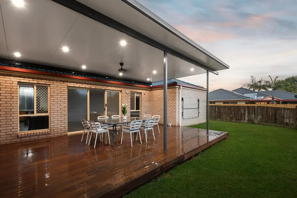 11 Redstart Street, Upper Coomera, QLD 4209