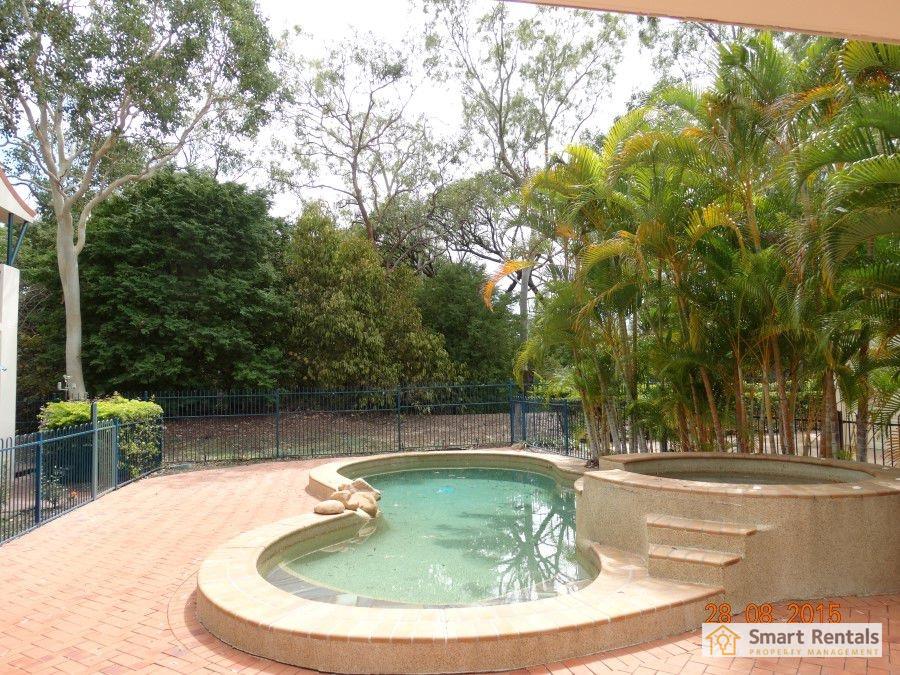 151 MOCATTA ST, GOOMBUNGEE QLD 4354, 0 rūma, 0 rūma horoi, House