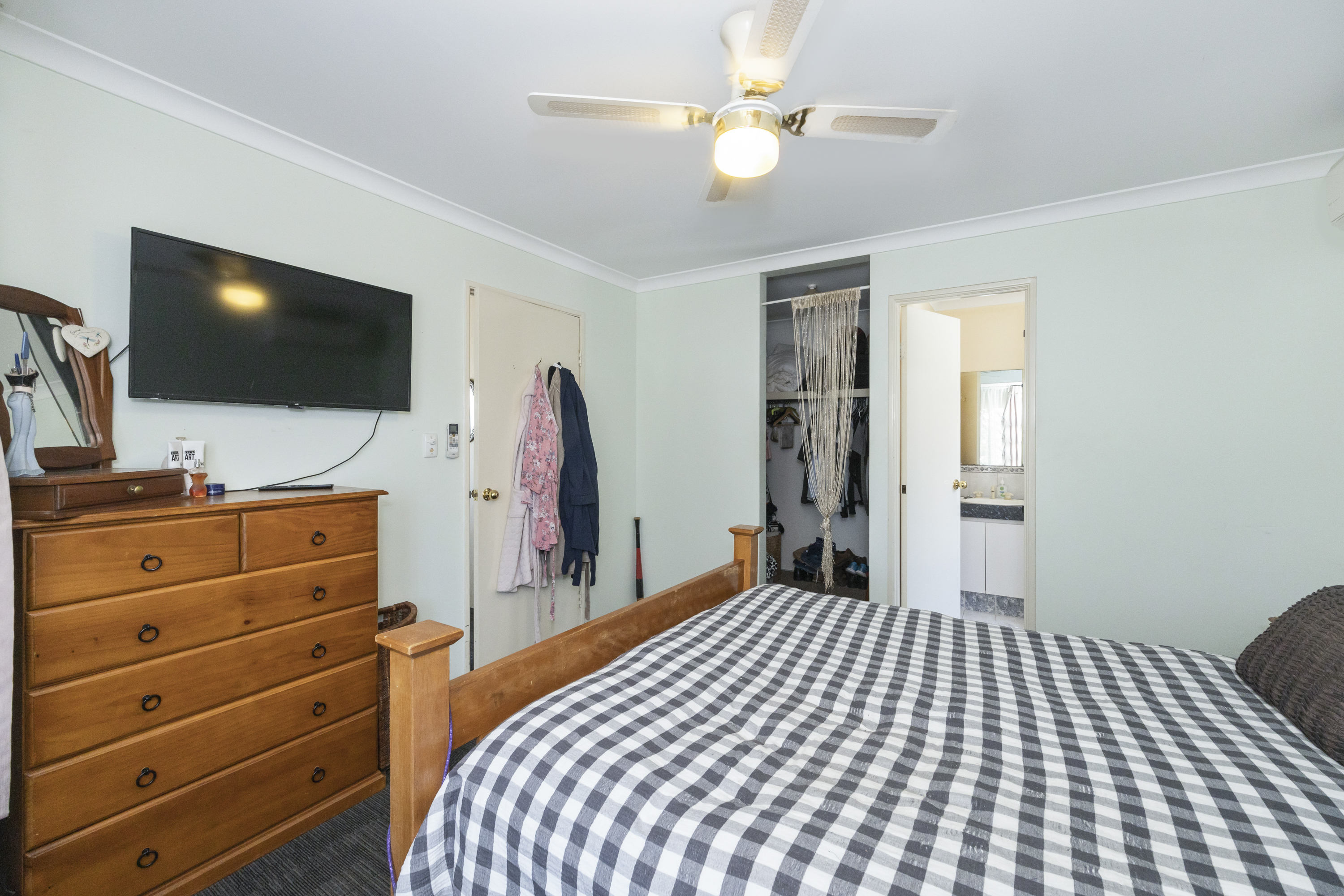 6 ABBEY GREEN RD, BANKSIA GROVE WA 6031, 0 chambres, 0 salles de bain, House