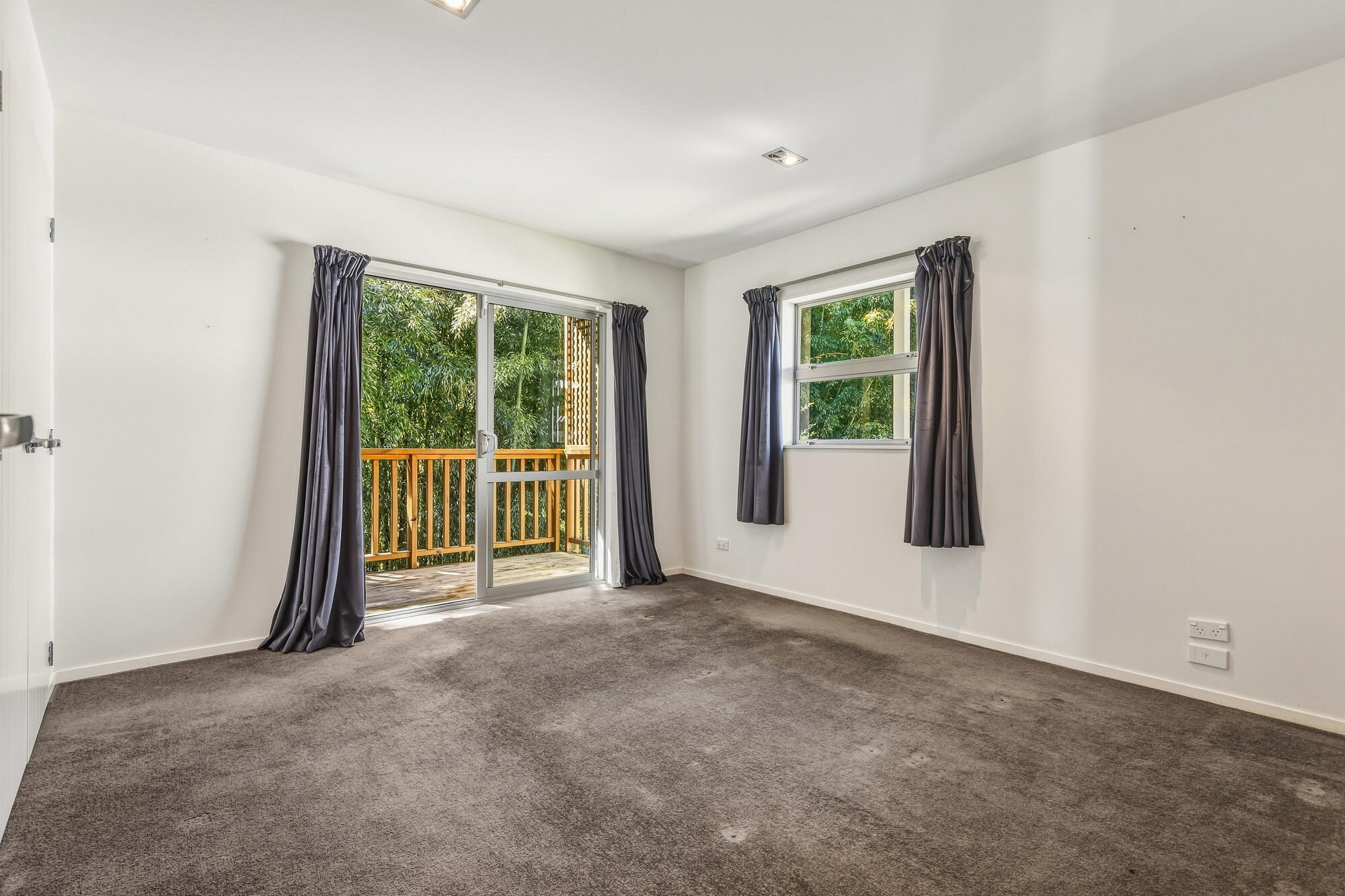 2/49 Lysander Crescent, Beach Haven, photo 5