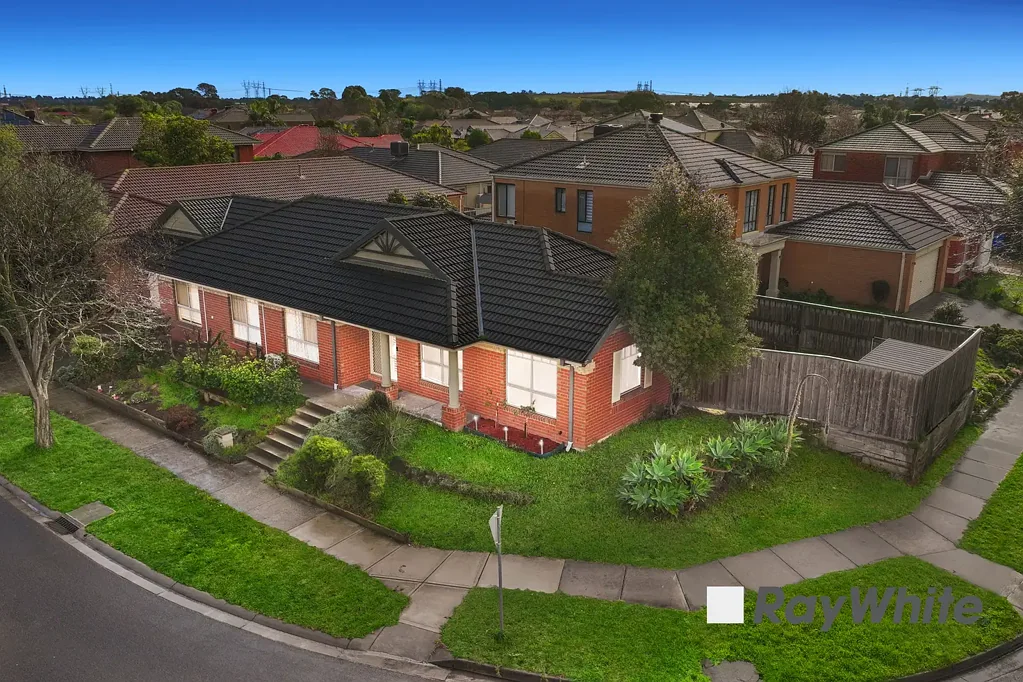 39 Chatswood Drive, Narre Warren South, VIC 3805