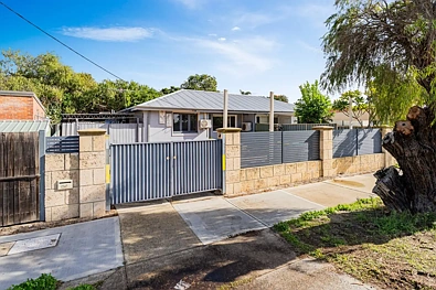 Lockridge 3房  Just Listed - The Perfect First Step or Smart Investment
