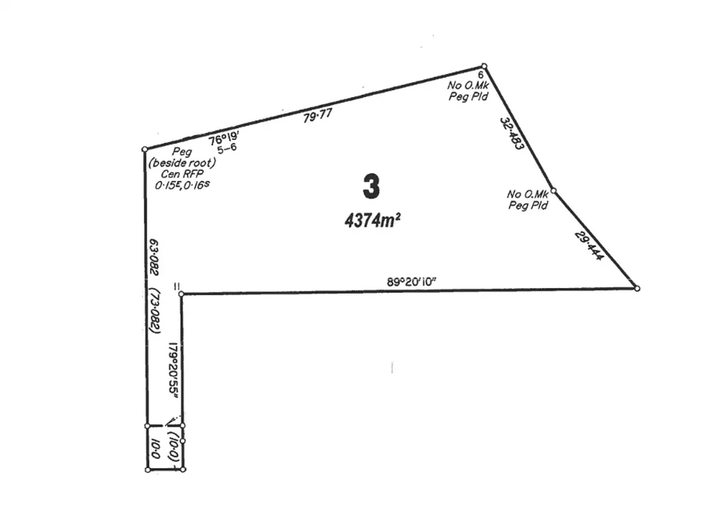 White Rock  RARE 1 ACRE ONLY 10 MINUTES TO THE CBD