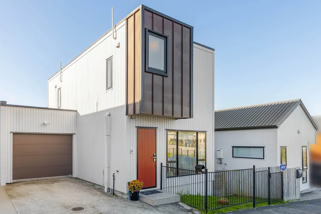 Albany 5Habitaciones Freehold Elegant Home in Albany School Zone