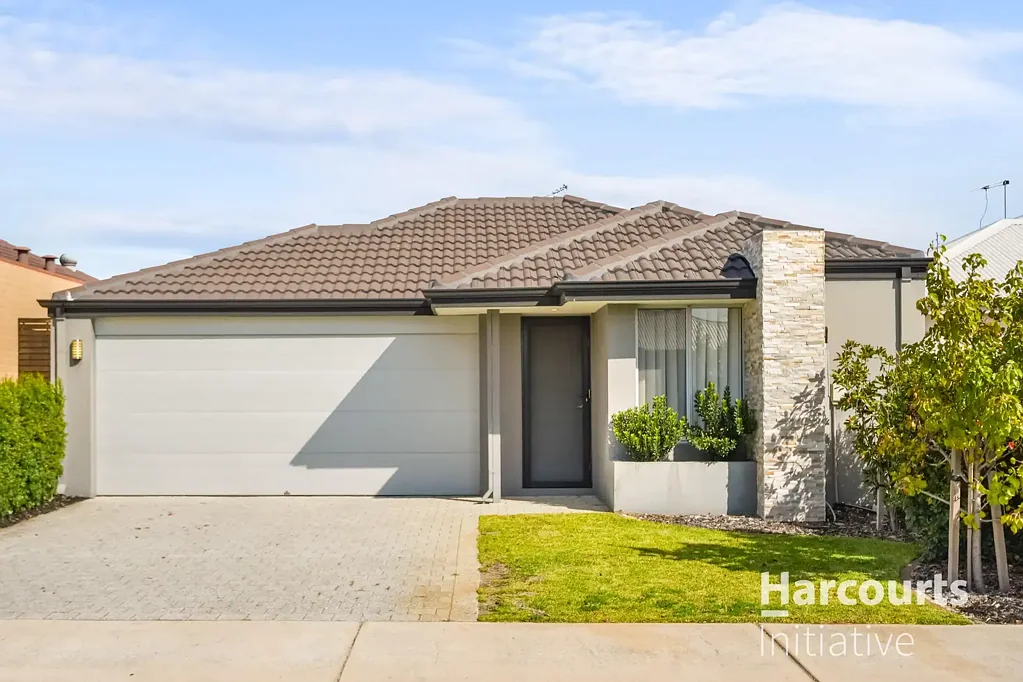 47 Thredbo Drive, Aveley, WA 6069