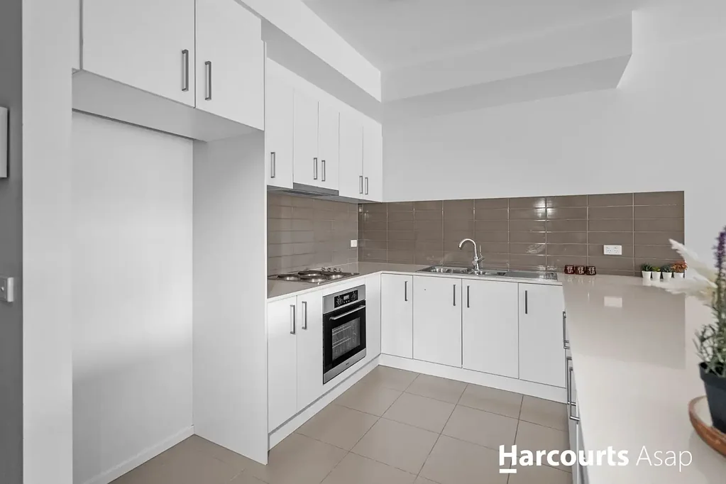 Dandenong 3ਬੈੱਡਰੂਮ INVESTMENT OPPORTUNITY – HIGH RENTAL YIELD PROPERTY