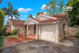 5 A FERNHILL AVE, Epping