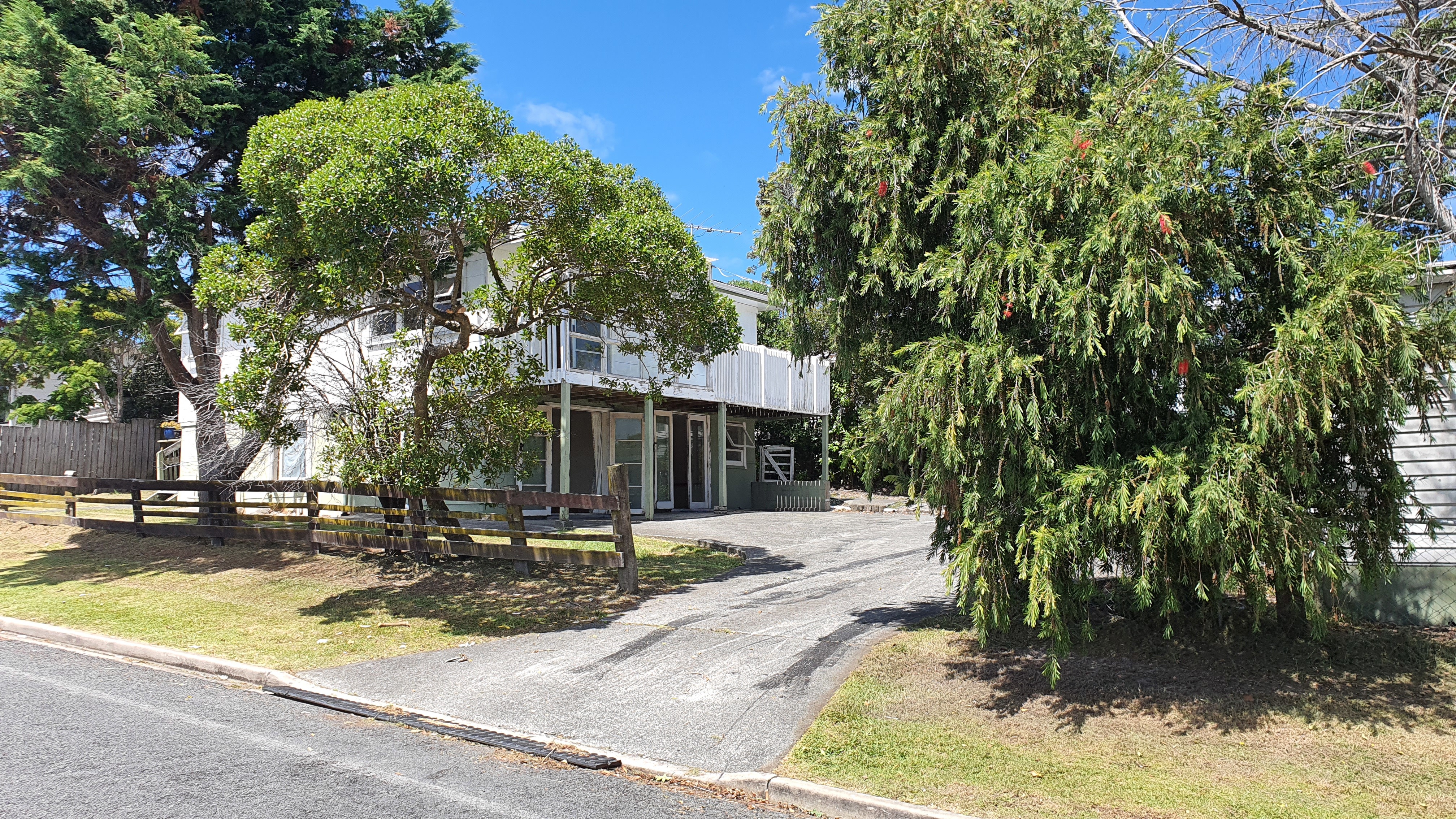 3 Iris Street, Snells Beach, Auckland - Rodney, 3 phòng ngủ, 1 phòng tắm