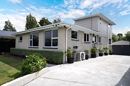 76 Greenpark Street, Hoon Hay