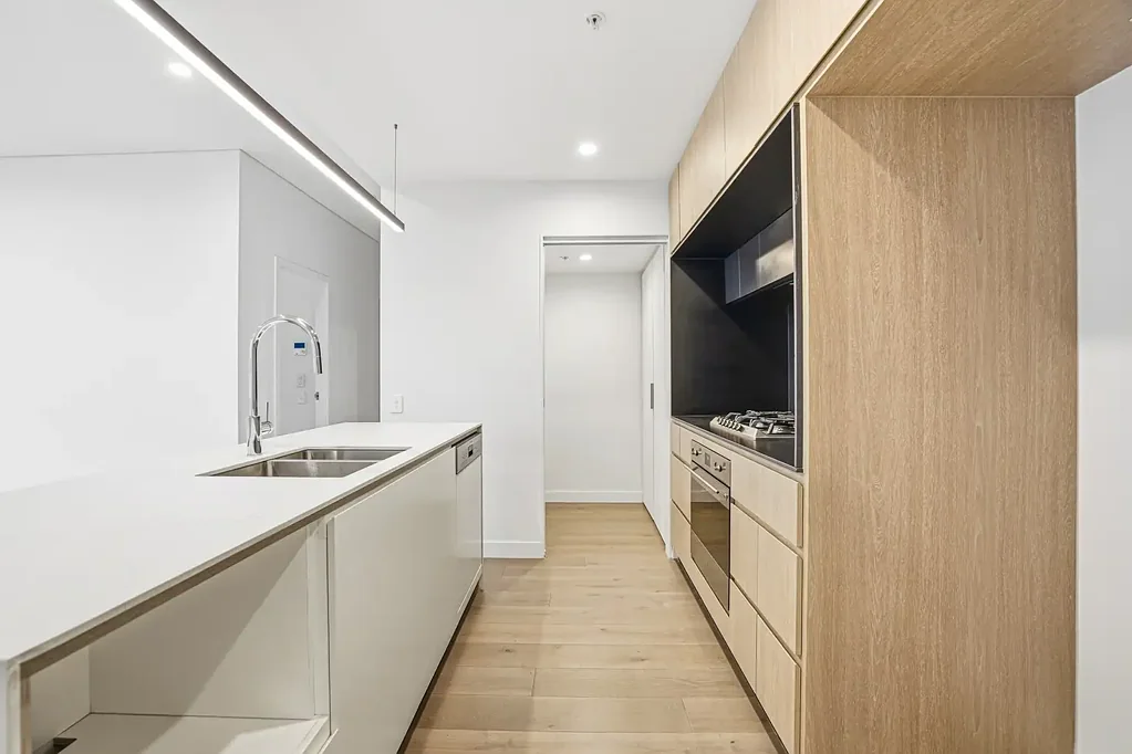 Elevated Living in the Heart of Epping