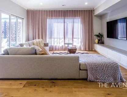 Lot 2 Portbury Circuit, Cranbourne East, South East Melbourne, 4 침실, 2 욕실, House