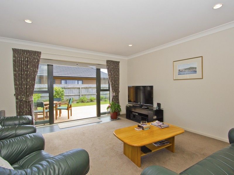 35 Moana Grove, Waiwhetu, Lower Hutt, 4 phòng ngủ, 0 phòng tắm