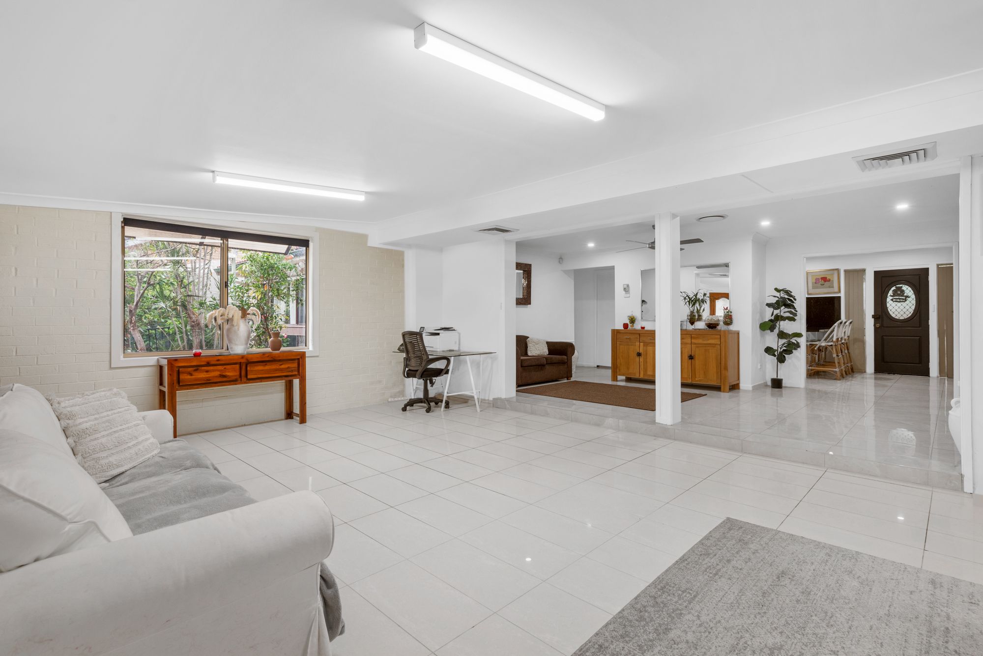 131 CUDGEGONG RD, RUSE NSW 2560, 0 Schlafzimmer, 0 Badezimmer, House