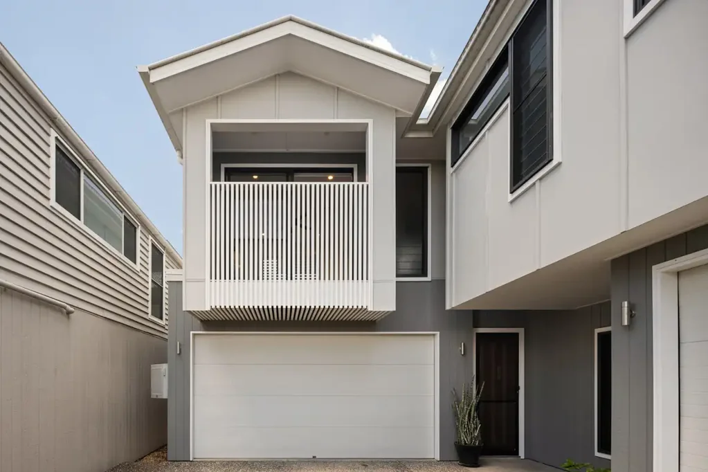 107 Albert Street, Camp Hill, QLD 4152
