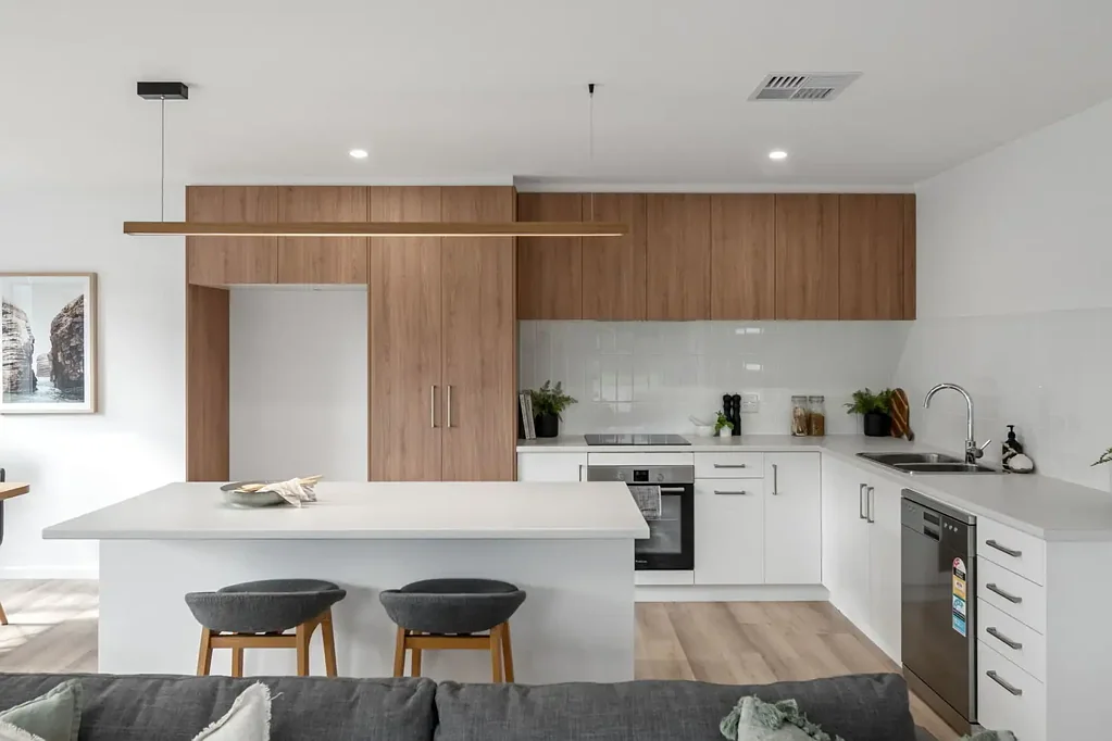 1/5 Laycock Street, Longford, TAS 7301