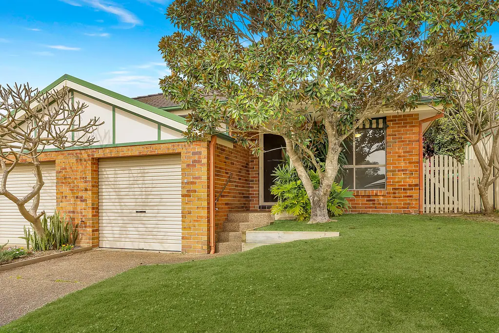 2/34 Greenvale Road, Green Point, NSW 2251