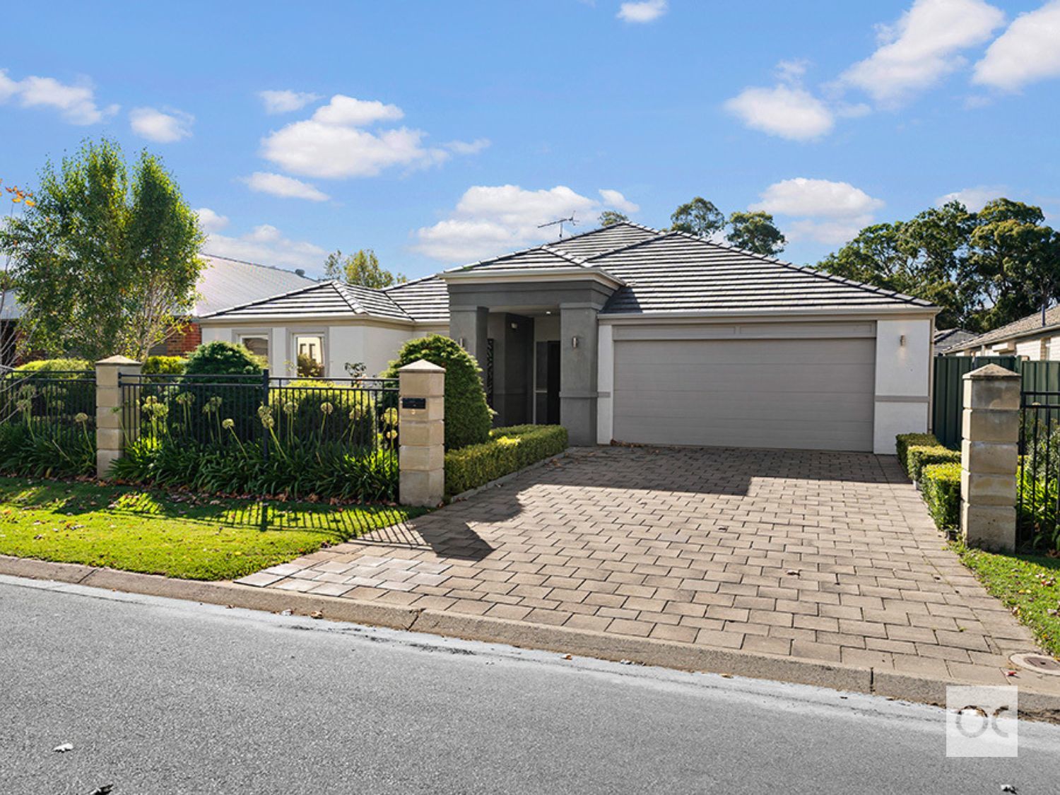 3 BARTON CCT, MOUNT BARKER SA 5251, 0 rūma, 0 rūma horoi, House